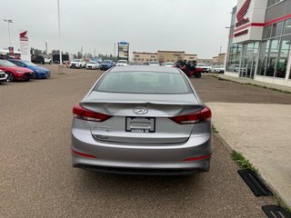 2017  Elantra LE in Lloydminster, Saskatchewan - 4 - w320h240px