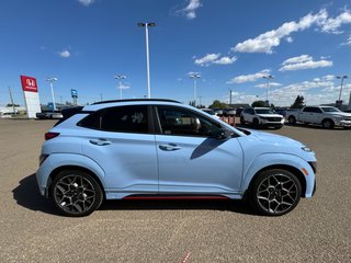 2023  Kona N BASE in Lloydminster, Saskatchewan - 6 - w320h240px