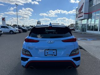 2023  Kona N BASE in Lloydminster, Saskatchewan - 4 - w320h240px