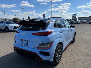 2023  Kona N BASE in Lloydminster, Saskatchewan - 5 - w320h240px