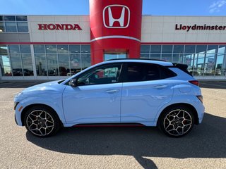 2023  Kona N BASE in Lloydminster, Saskatchewan - 2 - w320h240px