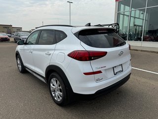 2020  Tucson Preferred in Lloydminster, Saskatchewan - 3 - w320h240px