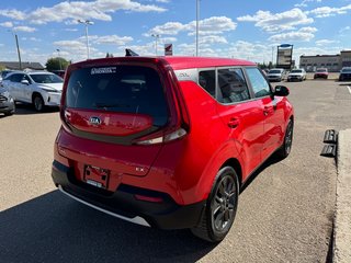 2020  Soul EX in Lloydminster, Saskatchewan - 5 - w320h240px