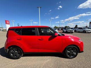 2020  Soul EX in Lloydminster, Saskatchewan - 6 - w320h240px