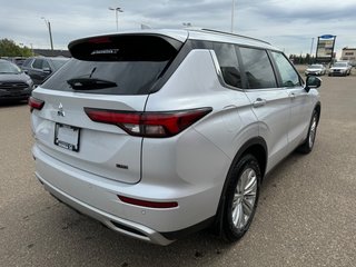 2022  Outlander in Lloydminster, Saskatchewan - 5 - w320h240px