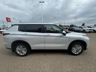 2022  Outlander in Lloydminster, Saskatchewan - 6 - w320h240px