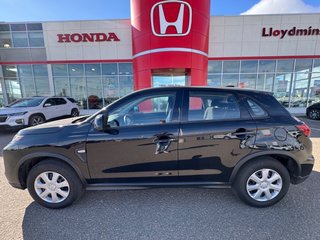 2023  RVR ES in Lloydminster, Saskatchewan - 2 - w320h240px