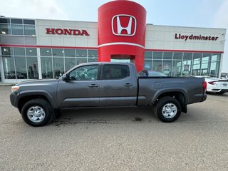 2022  Tacoma SR in Lloydminster, Saskatchewan - 2 - w320h240px