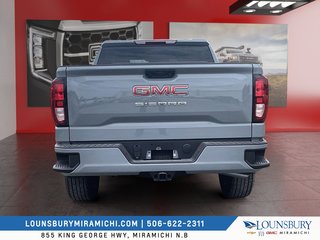 GMC Sierra 1500  2024 à Miramichi, Nouveau-Brunswick - 3 - w320h240px