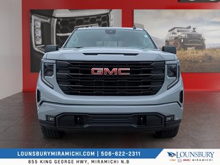 2024 GMC Sierra 1500 in Miramichi, New Brunswick - 2 - w320h240px