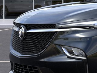 2024 Buick Enclave in Saint-Hyacinthe, Quebec - 13 - w320h240px