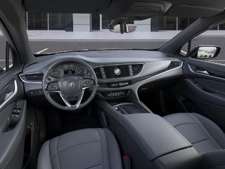 2024 Buick Enclave in Saint-Hyacinthe, Quebec - 15 - w320h240px