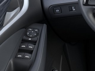 2024 Buick Enclave in Saint-Hyacinthe, Quebec - 22 - w320h240px