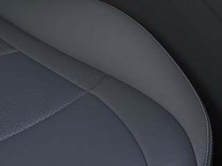2024 Buick Enclave in Saint-Hyacinthe, Quebec - 21 - w320h240px