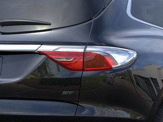 2024 Buick Enclave in Saint-Hyacinthe, Quebec - 11 - w320h240px