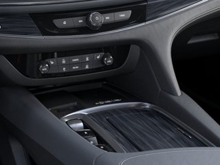2024 Buick Enclave in Saint-Hyacinthe, Quebec - 23 - w320h240px