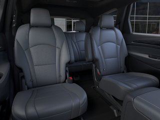 2024 Buick Enclave in Saint-Hyacinthe, Quebec - 17 - w320h240px