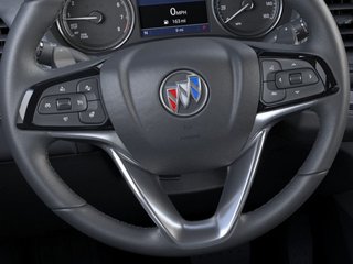 2024 Buick Enclave in Saint-Hyacinthe, Quebec - 19 - w320h240px