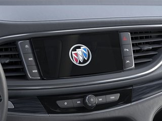 2024 Buick Enclave in Saint-Hyacinthe, Quebec - 20 - w320h240px