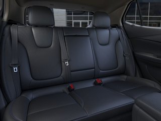 Buick Encore GX  2025 à Saint-Hyacinthe, Québec - 17 - w320h240px