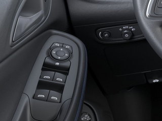 2025 Buick Encore GX in Saint-Hyacinthe, Quebec - 22 - w320h240px