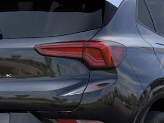 2025 Buick Encore GX in Saint-Hyacinthe, Quebec - 11 - w320h240px