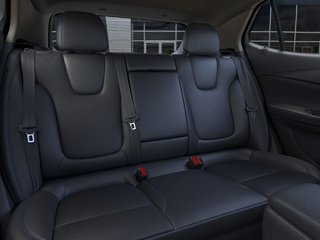 Buick Encore GX  2025 à Saint-Hyacinthe, Québec - 17 - w320h240px
