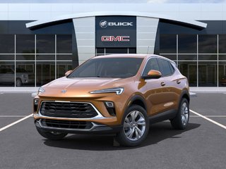 Buick Encore GX  2025 à Saint-Hyacinthe, Québec - 6 - w320h240px