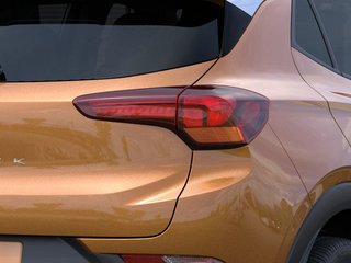 Buick Encore GX  2025 à Saint-Hyacinthe, Québec - 11 - w320h240px