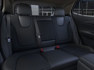 Buick Encore GX  2025 à Saint-Hyacinthe, Québec - 17 - w320h240px