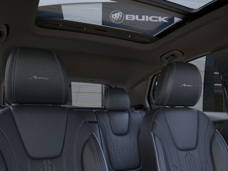 Buick Encore GX  2025 à Saint-Hyacinthe, Québec - 24 - w320h240px
