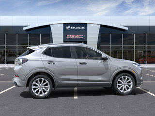 Buick Encore GX  2025 à Saint-Hyacinthe, Québec - 5 - w320h240px