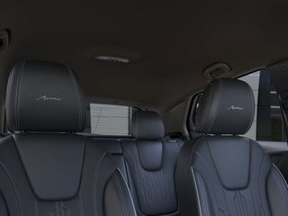 Buick Encore GX  2025 à Saint-Hyacinthe, Québec - 24 - w320h240px