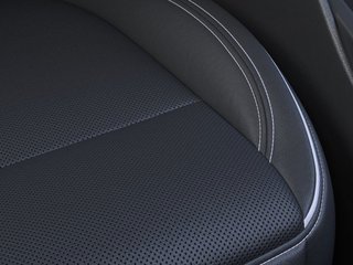 Buick Encore GX  2025 à Saint-Hyacinthe, Québec - 21 - w320h240px