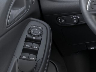 Buick Encore GX  2025 à Saint-Hyacinthe, Québec - 22 - w320h240px