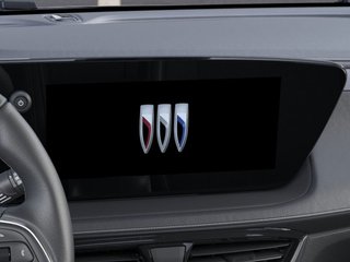 Buick Encore GX  2025 à Saint-Hyacinthe, Québec - 20 - w320h240px