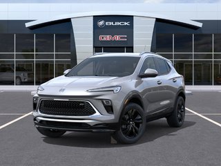 Buick Encore GX  2026 à Saint-Hyacinthe, Québec - 6 - w320h240px