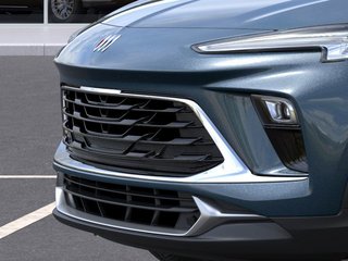 Buick Encore GX  2026 à Saint-Hyacinthe, Québec - 13 - w320h240px