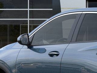 Buick Encore GX  2026 à Saint-Hyacinthe, Québec - 12 - w320h240px