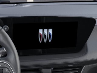 Buick Encore GX  2026 à Saint-Hyacinthe, Québec - 20 - w320h240px