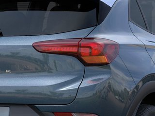 Buick Encore GX  2026 à Saint-Hyacinthe, Québec - 11 - w320h240px