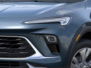 Buick Encore GX  2026 à Saint-Hyacinthe, Québec - 10 - w320h240px