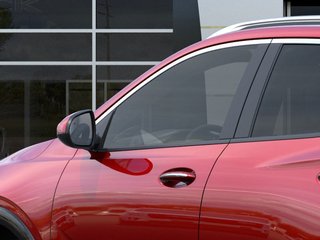 2026 Buick Encore GX in Saint-Hyacinthe, Quebec - 12 - w320h240px
