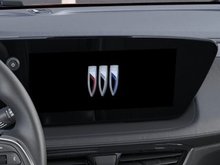 2026 Buick Encore GX in Saint-Hyacinthe, Quebec - 20 - w320h240px