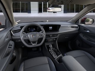 2026 Buick Encore GX in Saint-Hyacinthe, Quebec - 15 - w320h240px