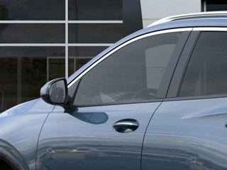 Buick Encore GX  2026 à Saint-Hyacinthe, Québec - 12 - w320h240px