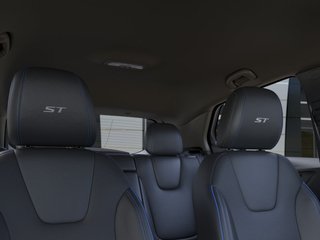 Buick Encore GX  2026 à Saint-Hyacinthe, Québec - 24 - w320h240px