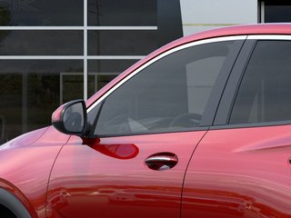 Buick Encore GX  2026 à Saint-Hyacinthe, Québec - 12 - w320h240px