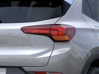 Buick Encore GX  2026 à Saint-Hyacinthe, Québec - 11 - w320h240px