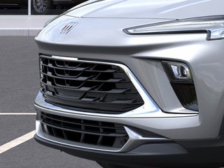 Buick Encore GX  2026 à Saint-Hyacinthe, Québec - 13 - w320h240px